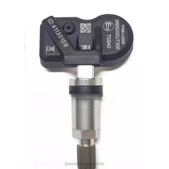 026F3093 Tpms jianghuai le capteur de pression 3666200u7300 433mhz pièces automobiles à proximité