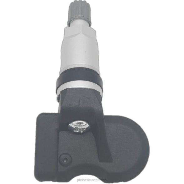 026F3095 Tpms jianghuai le capteur de pression 3666200v5001 433mhz pieces auto suisse