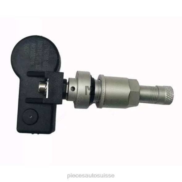 026F3096 Tpms jianghuai le capteur de pression 3666200x4340 433mhz pièces moto suisse