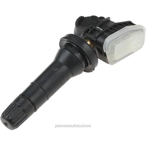 026F3097 Tpms jianghuai le capteur de pression b00011299 433mhz pieces automobile suisse