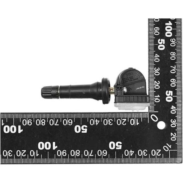 026F3097 Tpms jianghuai le capteur de pression b00011299 433mhz pieces automobile suisse
