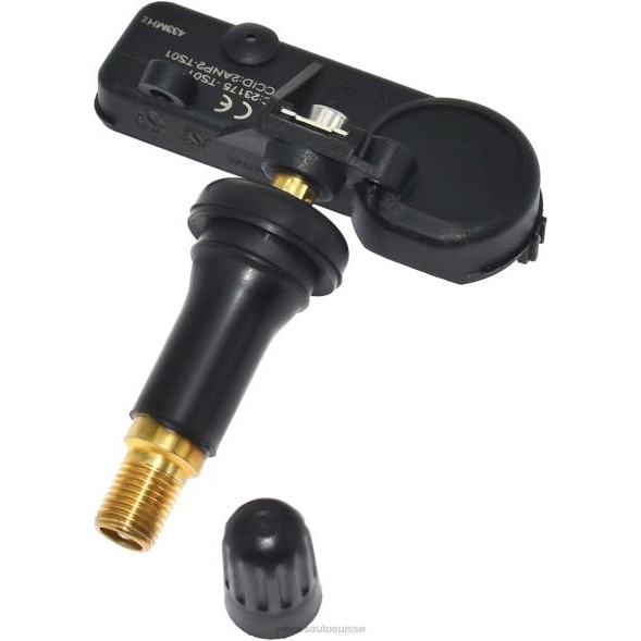 026F3101 tpms jianghuai le capteur de pression tp3040001 433mhz pièces automobiles oscaro