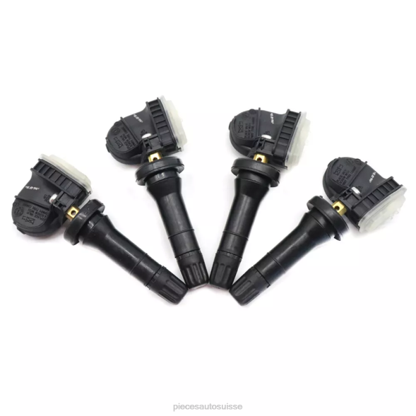 026F3103 tpms jianghuai le capteur de pression tp3040050 433mhz pièces automobiles à proximité
