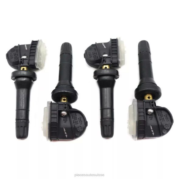 026F3103 tpms jianghuai le capteur de pression tp3040050 433mhz pièces automobiles à proximité