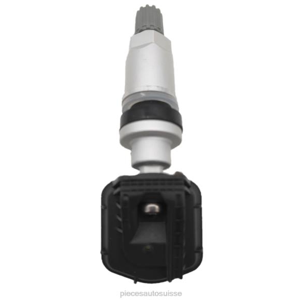 026F3104 Moteur tpms wm le capteur de pression ve60044901 433mhz pièces automobiles détachées