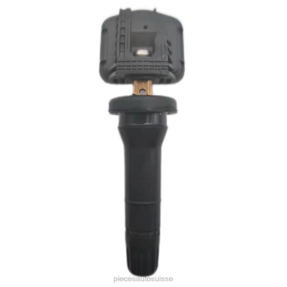 026F3106 Tpms li auto le capteur de pression m0137000006 433mhz pièces moto suisse
