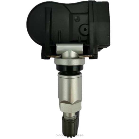026F3108 tpms nio le capteur de pression a2c19400902 433mhz accessoires moto suisse