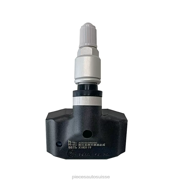026F3109 Tpms léopard le capteur de pression a003608020 433mhz pièces automobiles pas chères