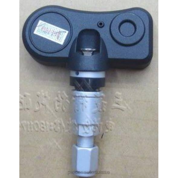 026F3110 Tpms léopard le capteur de pression a003608120 433mhz pièces automobiles autour de moi