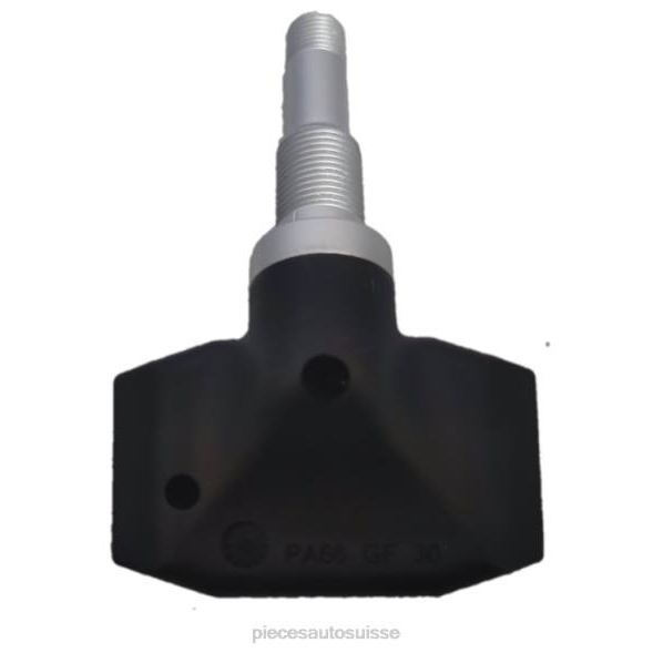 026F3112 Tpms léopard le capteur de pression b003608020 433mhz pièces automobiles en ligne