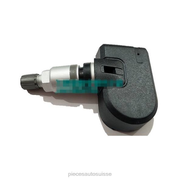 026F3113 tpms léopard le capteur de pression ca804942 433mhz pièces automobiles à proximité