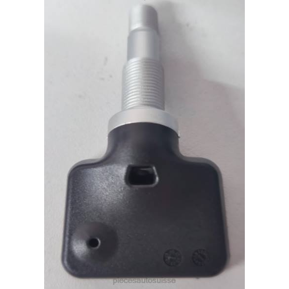 026F3115 tpms zx auto le capteur de pression h3608030 433mhz pieces auto suisse