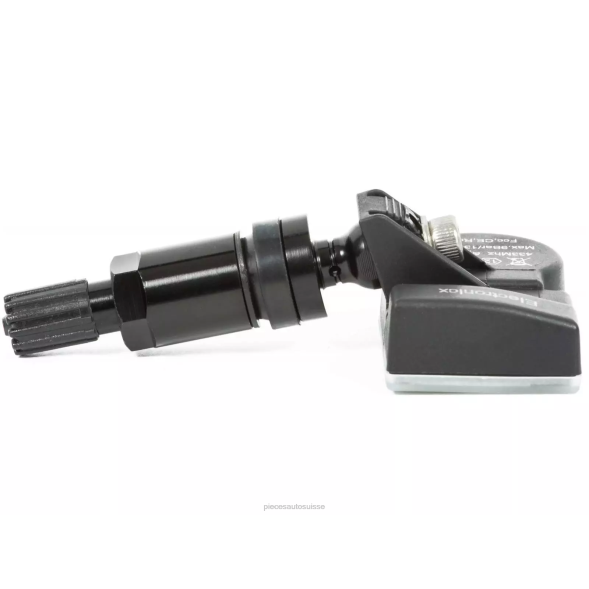 026F3117 tpms wuling le capteur de pression 23984663 433mhz pieces automobile suisse