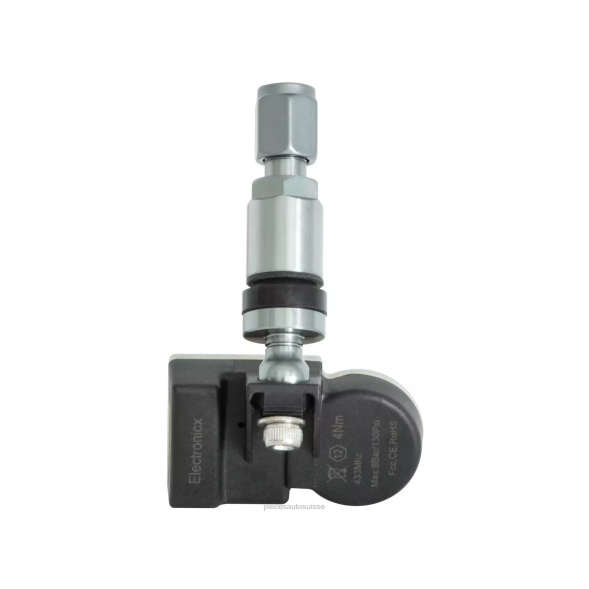 026F3118 tpms wuling le capteur de pression fs43x0l7 433mhz accessoires moto suisse