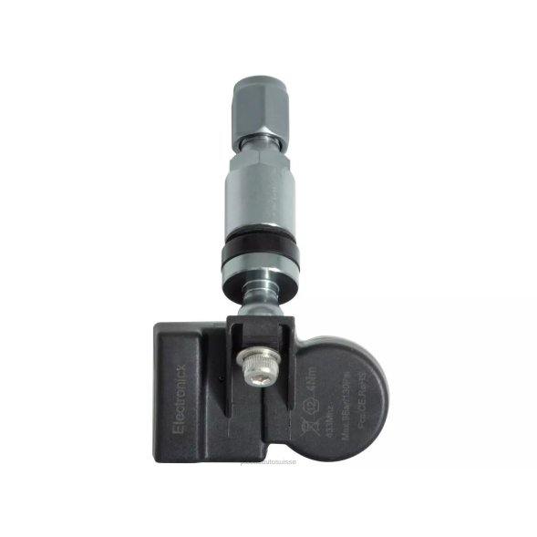 026F3118 tpms wuling le capteur de pression fs43x0l7 433mhz accessoires moto suisse