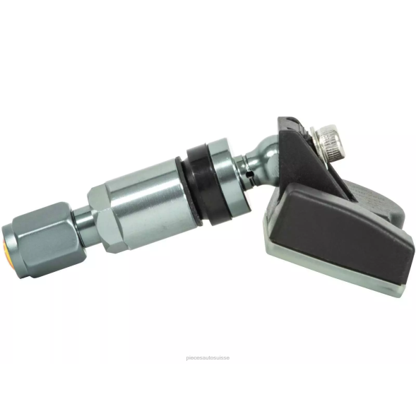 026F3118 tpms wuling le capteur de pression fs43x0l7 433mhz accessoires moto suisse