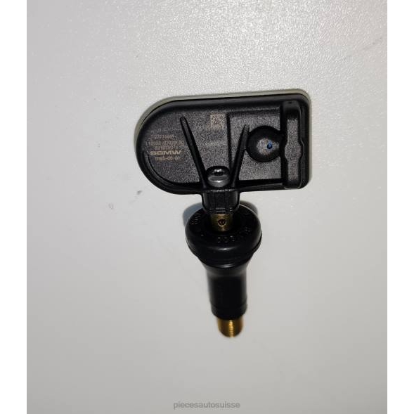 026F3121 tpms wuling le capteur de pression 23776659 433mhz pièces automobiles oscaro