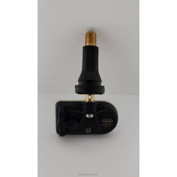 026F3121 tpms wuling le capteur de pression 23776659 433mhz pièces automobiles oscaro