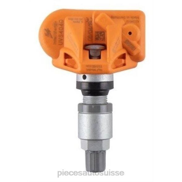 026F3123 Tpms Lifan le capteur de pression a3638200 433mhz pièces automobiles à proximité