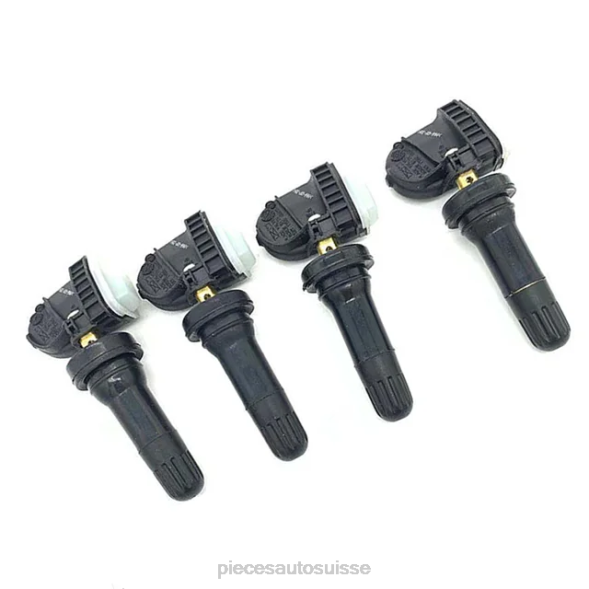 026F3124 Tpms Lifan le capteur de pression g3638200 433mhz pièces automobiles détachées