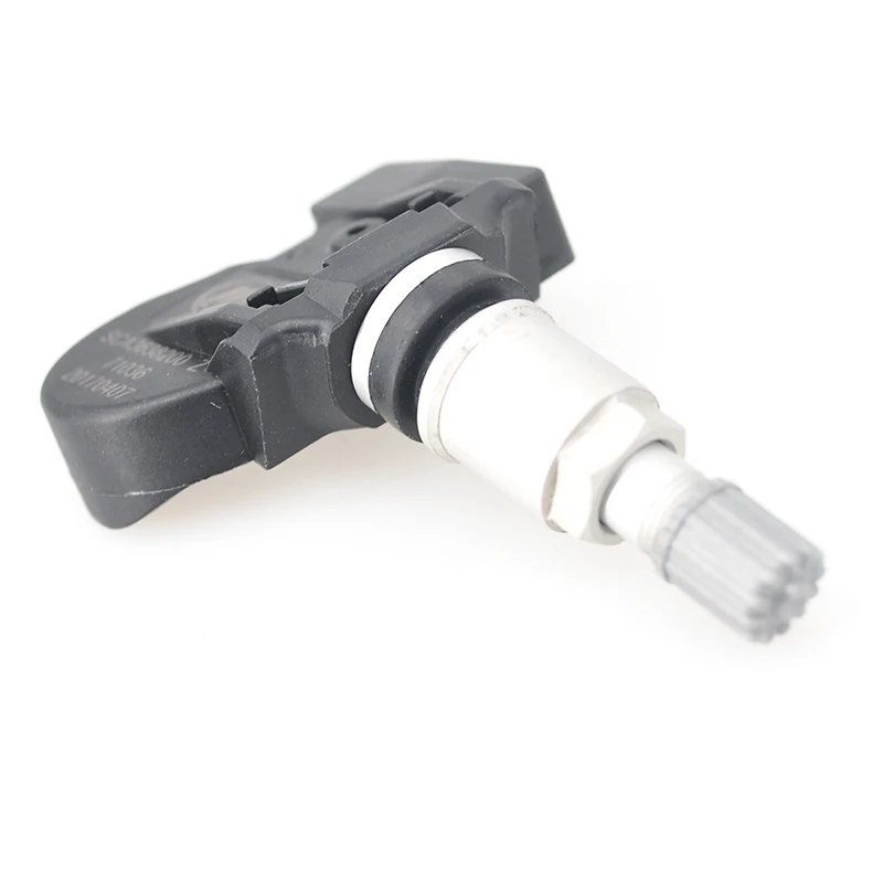 026F3125 Tpms Lifan le capteur de pression sca3638200 433mhz pieces auto suisse