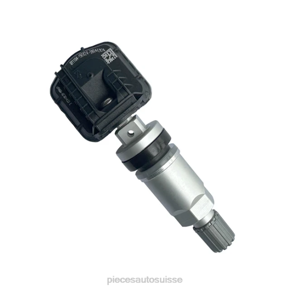 026F3130 tpms mg le capteur de pression 10290600 433mhz pièces automobiles autour de moi