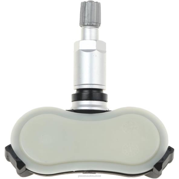 026F2999 tpms hyundai le capteur de pression 529333m000 438mhz pièces automobiles pas chères