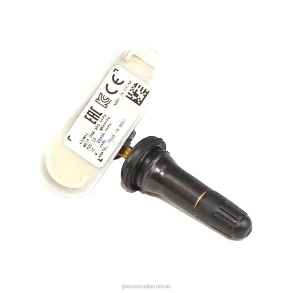 026F3001 tpms hyundai le capteur de pression 52933c1100 440mhz pièces automobiles oscaro