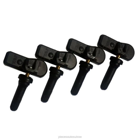 026F3001 tpms hyundai le capteur de pression 52933c1100 440mhz pièces automobiles oscaro