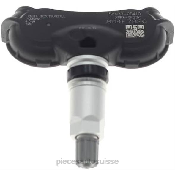 026F3002 tpms hyundai le capteur de pression 529332s410 441mhz pièces automobiles en ligne
