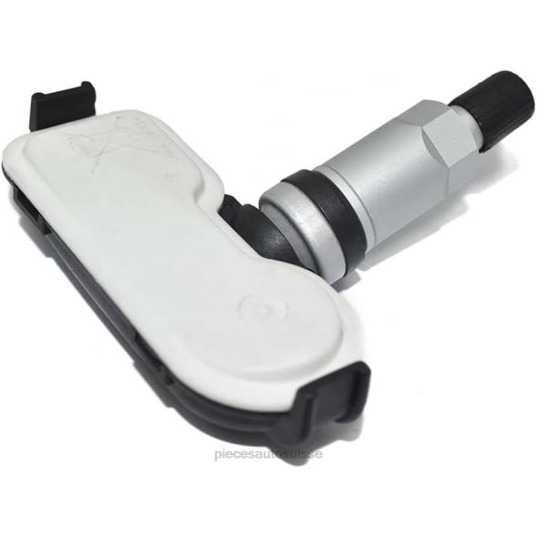 026F3002 tpms hyundai le capteur de pression 529332s410 441mhz pièces automobiles en ligne
