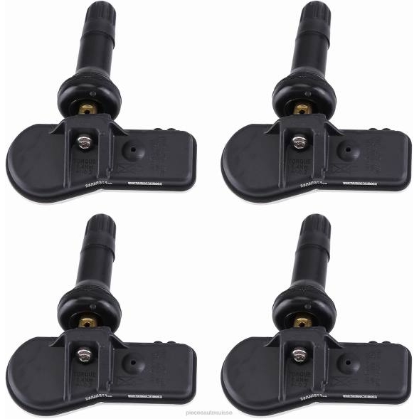 026F3003 tpms hyundai le capteur de pression 52933c8000 442mhz pièces automobiles à proximité