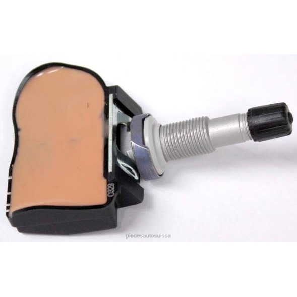 026F3004 tpms kia le capteur de pression 52933d9100 443mhz pièces automobiles détachées
