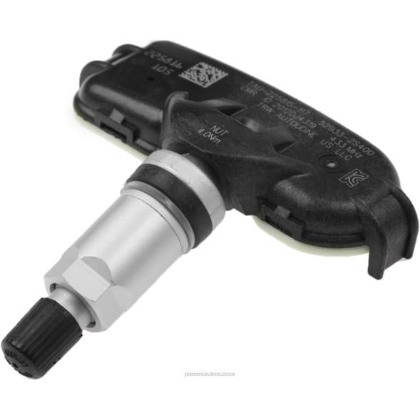 026F3006 tpms hyundai le capteur de pression 529332s400 445mhz pièces moto suisse