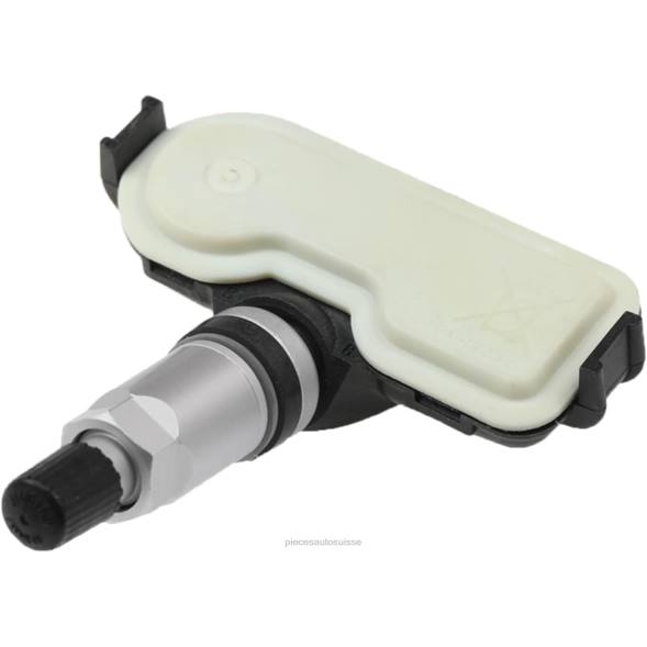026F3006 tpms hyundai le capteur de pression 529332s400 445mhz pièces moto suisse