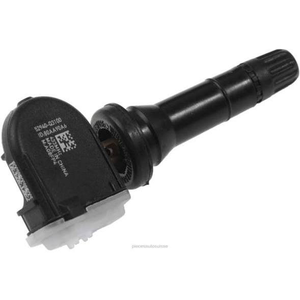 026F3007 tpms hyundai le capteur de pression 52940q3100 446mhz pieces automobile suisse
