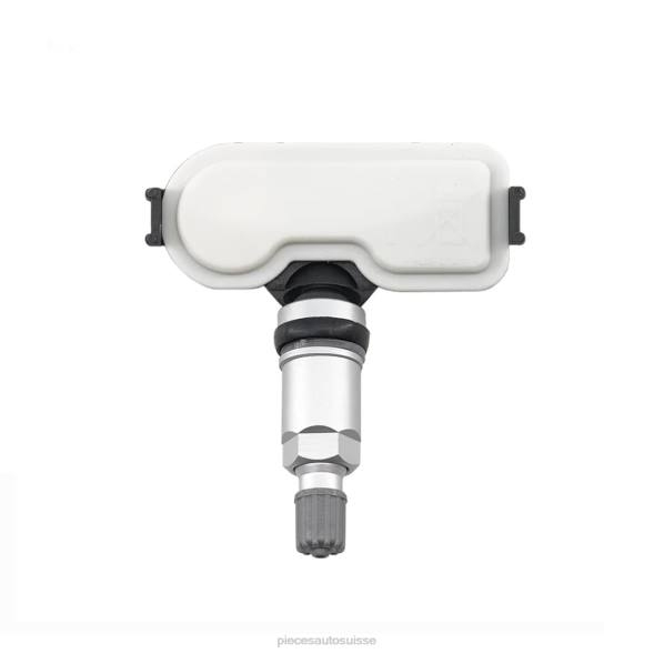 026F3009 tpms hyundai le capteur de pression 529333x300 448mhz pièces automobiles pas chères