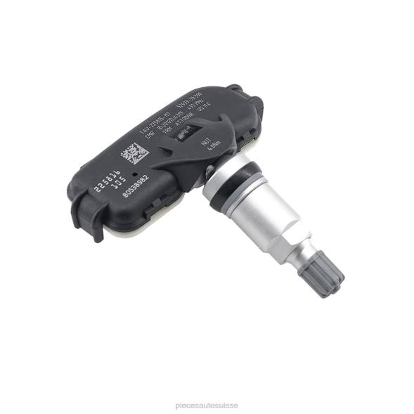 026F3009 tpms hyundai le capteur de pression 529333x300 448mhz pièces automobiles pas chères
