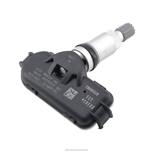 026F3009 tpms hyundai le capteur de pression 529333x300 448mhz pièces automobiles pas chères
