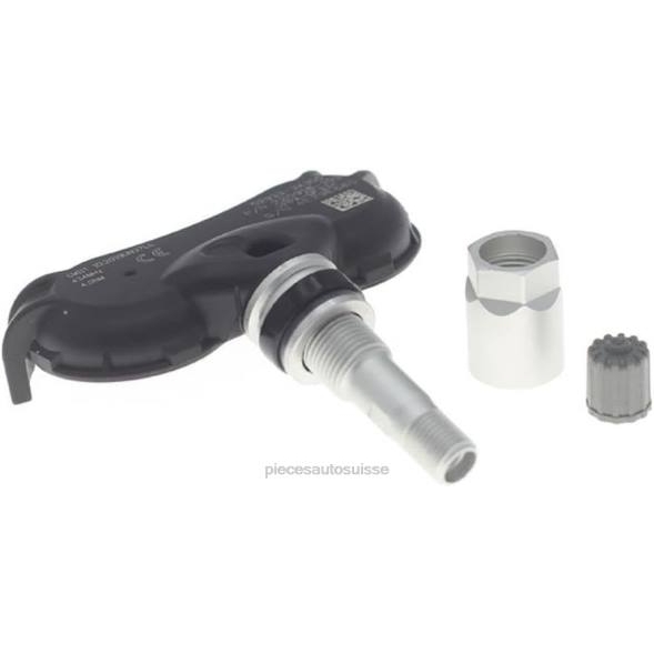 026F3010 tpms hyundai le capteur de pression 529333x305 449mhz pièces automobiles autour de moi