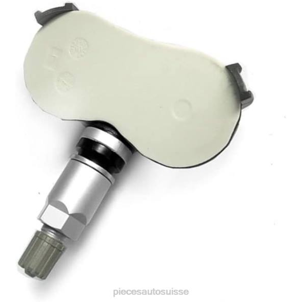 026F3010 tpms hyundai le capteur de pression 529333x305 449mhz pièces automobiles autour de moi