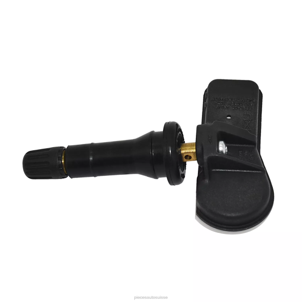 026F3012 tpms hyundai le capteur de pression 52933j5000 451mhz pièces automobiles en ligne