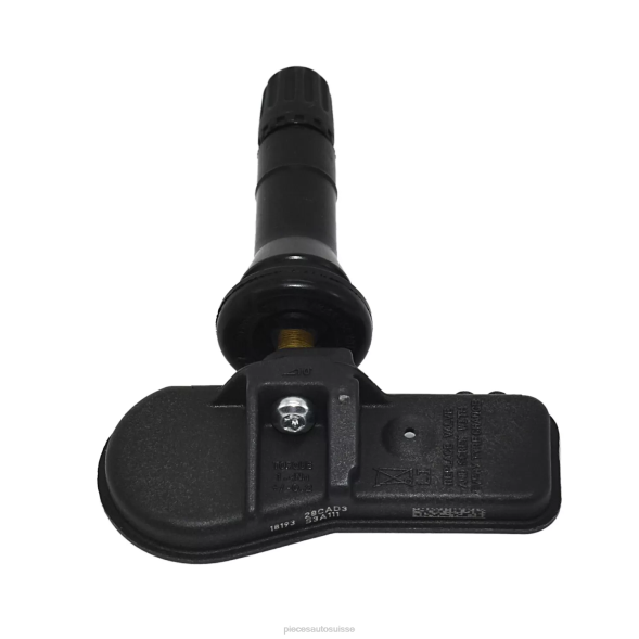 026F3012 tpms hyundai le capteur de pression 52933j5000 451mhz pièces automobiles en ligne