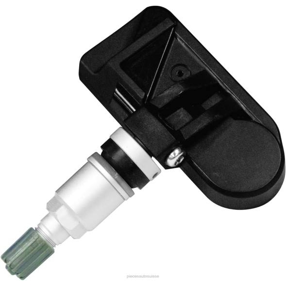 026F3013 tpms kia le capteur de pression 52940j7000 452mhz pièces automobiles à proximité