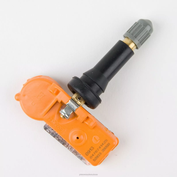 026F3014 tpms hyundai le capteur de pression 529332b000 453mhz pièces automobiles détachées