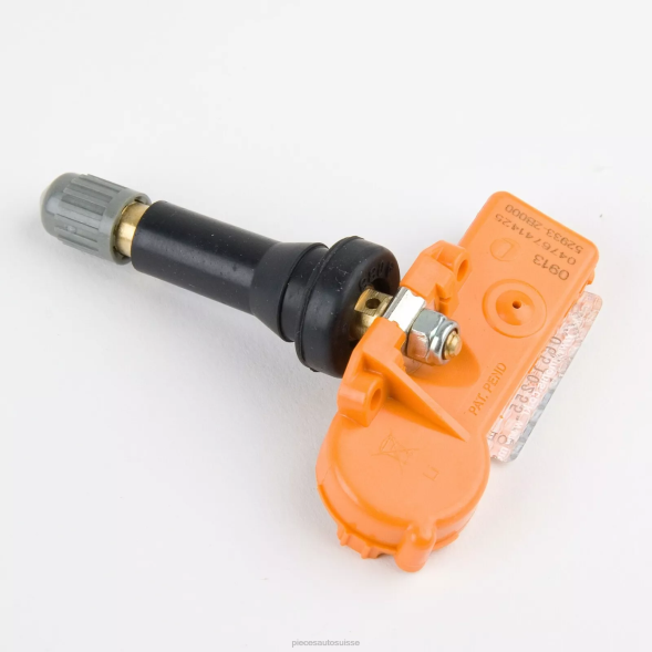 026F3014 tpms hyundai le capteur de pression 529332b000 453mhz pièces automobiles détachées