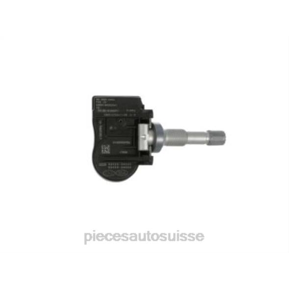 026F3017 tpms hyundai le capteur de pression 529332m550 456mhz pieces automobile suisse