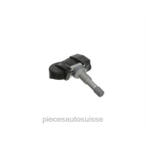 026F3017 tpms hyundai le capteur de pression 529332m550 456mhz pieces automobile suisse