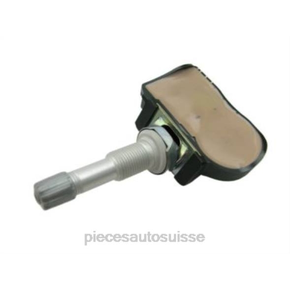 026F3017 tpms hyundai le capteur de pression 529332m550 456mhz pieces automobile suisse
