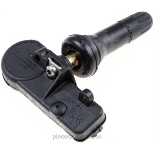 026F3018 tpms hyundai le capteur de pression 529332v100 457mhz accessoires moto suisse